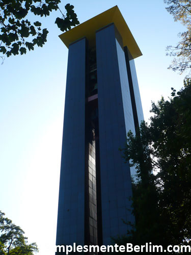 Carillon