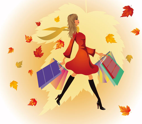 Compras em Berlim Compras em Berlim