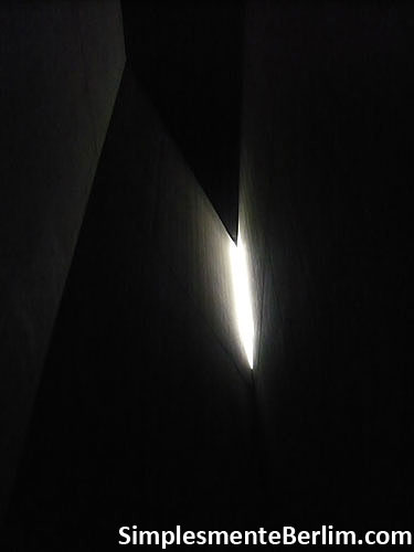 Museu Judaico de Berlim
