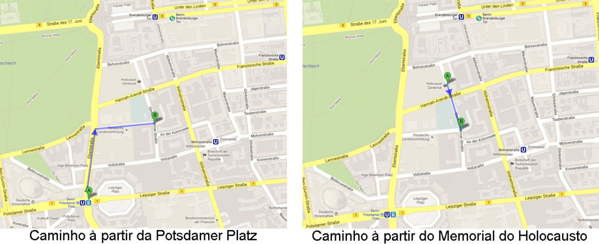 Clique na imagem para ampliar