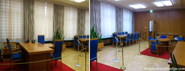 Museu da Stasi