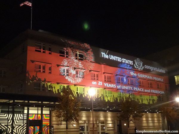 Festival de Luzes 2015