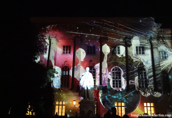 Festival de Luzes 2015
