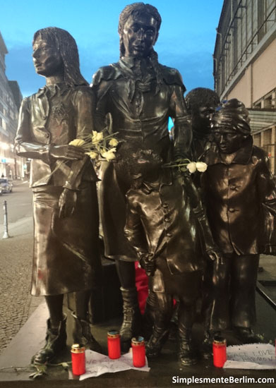 memorialtrensparaavidatrensparaamorte_2