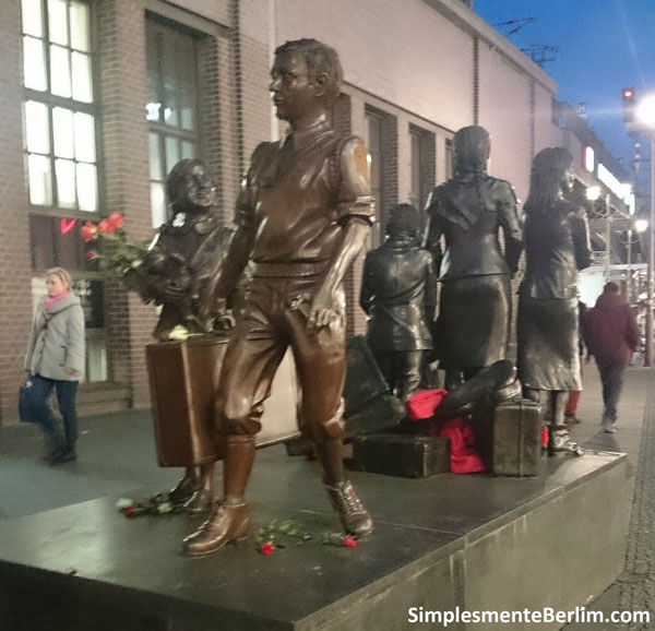 memorialtrensparaavidatrensparaamorte_3
