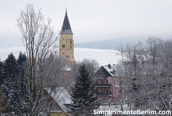 OndeEsquiarNasImediacoesDeBerlim_Oberwiesenthal