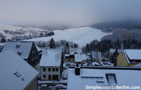 Onde esquiar nas imediações de Berlim? OndeEsquiarNasImediacoesDeBerlim_Oberwiesenthal2