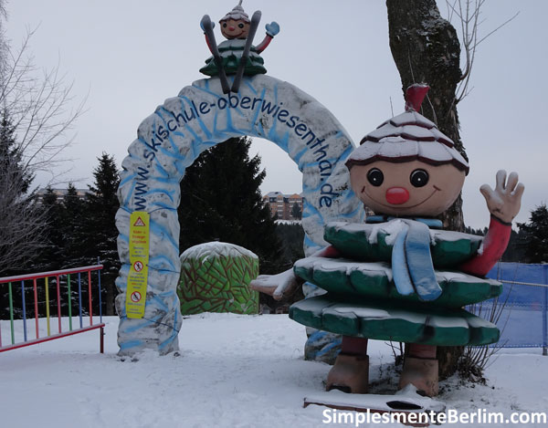 OndeEsquiarNasImediacoesDeBerlim_Oberwiesenthal_EscolaEsqui