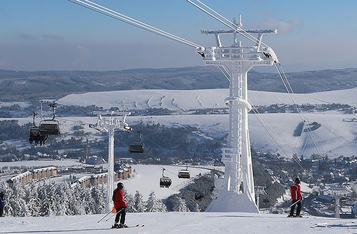 OndeEsquiarNasImediacoesDeBerlim_Oberwiesenthal_EstacaoEsqui