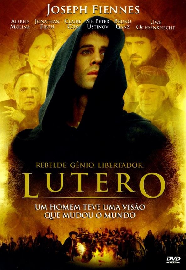 Filmes que retratam a história da Alemanha