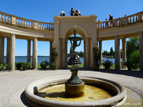 Castelo de Schwerin