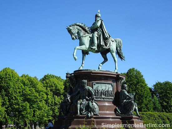 Castelo de Schwerin