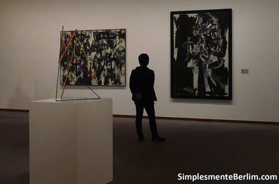 Dica de Berlim: Entrada Gratuita nos Museus no Primeiro Domingo do Mês Dica de Berlim: Entrada Gratuita nos Museus no Primeiro Domingo do Mês