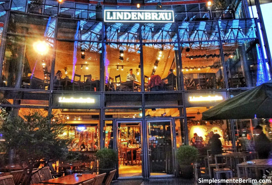 Potsdamer Platz Potsdamer Platz