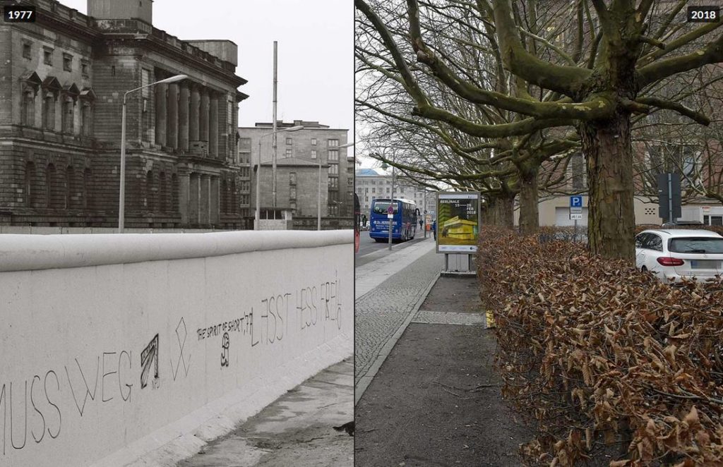 Zirkeltag_28AnosComESemMuroDeBerlim_StresemannstraßeNiederkirchnerstraße