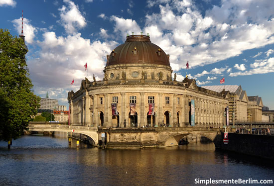 Bode-Museum
