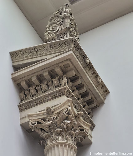 Pergamonmuseum