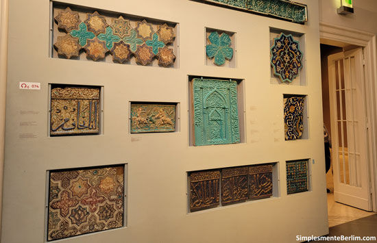 Museu Pergamon