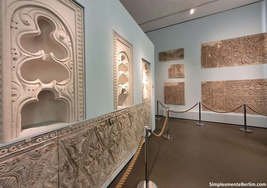 Museu Pergamon